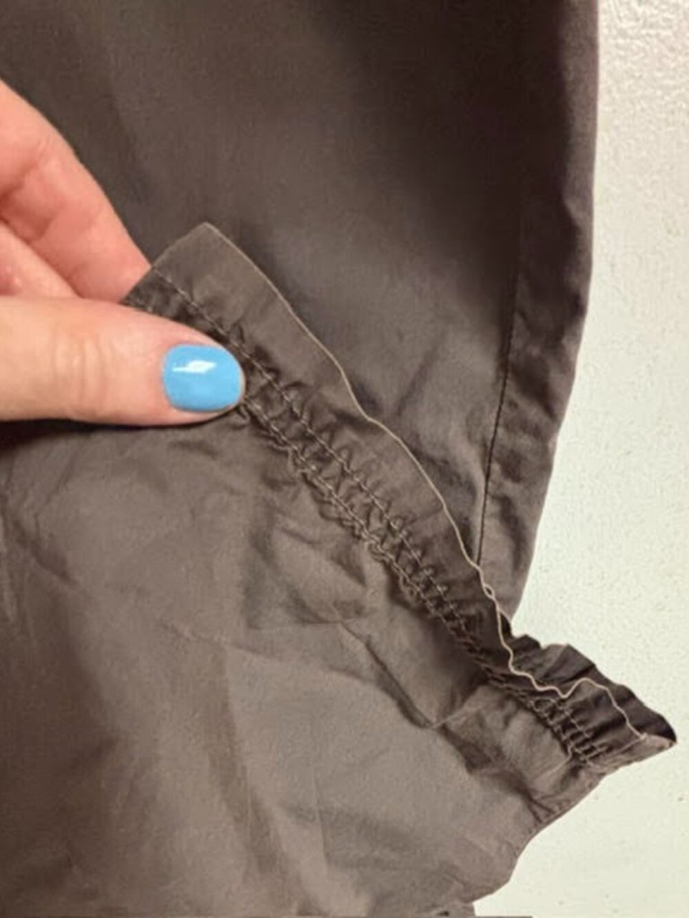 Lou & Grey Lightweight Pants